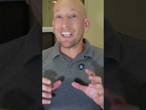 Unlock Solar Power Anywhere – N-Type Cells & ETFE Coating Explained! (OptiSolex 400W)