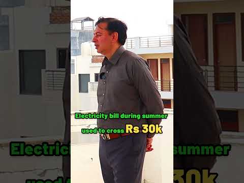 Solar Panel Price in 2025 🔥 Solar Panel For Home