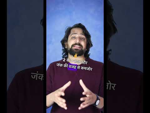 Protect Your Solar Panels with Wind-Tested & Rust-Free UTL Structures