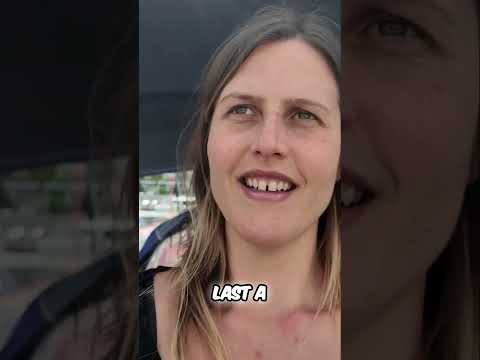 Solar Panel SAVES Our Boat Life! (It’s About Time!)