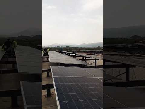 #solar, #solarballsmemes, #solarsmash, #solarlight, #solarpower, #diy #solarpanels, #solaropposites