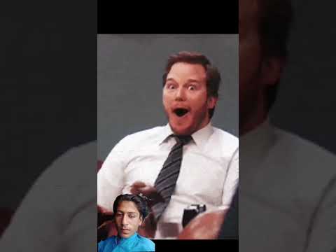 What will happen by installing solar panels in the desert #savesolar #solarshingles