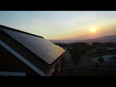 Lawsuit could put more money in the pockets of California solar panel owners