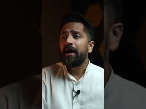 The Real Reason Why Your Power Companies HATE Solar #shorts