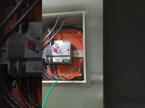 dual ats 2 solar system
