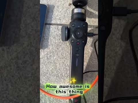 Harness Solar Power with Must-Have Outdoor Gear #fok #Outdoors