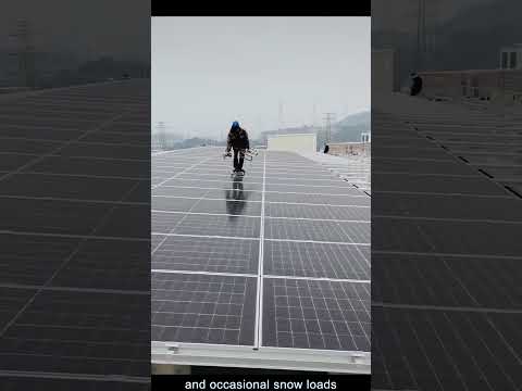 Solar cells Best Chinese Makers,Customized,Thin-Film Solar Panels,PV Modules,Solar Electric Panels,