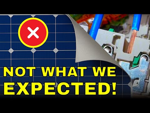 Hot New Tech That’s Redefining Renewables ⚠️