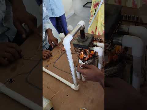 solar panel project free energy #solar #greenenergy #trending #solarsystem #newsong #song #trending