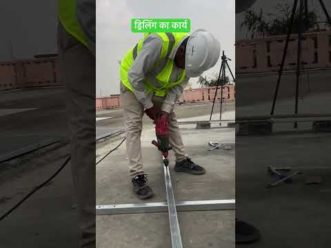 UTL 590W Solar Panels | Solar Panel Installation | UTL Solar System | No 1. Solar Pcu | UTL Solar