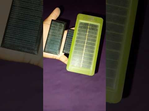 solar panels #shorts