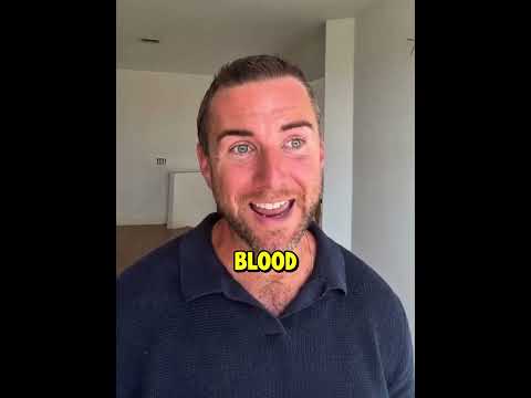 Solar Panels the dark side