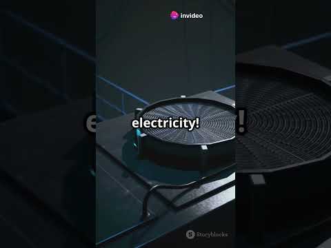 HOW SOLAR PANELS WORK!!❗️ #shorts #shortvideo #youtubeshorts #usa #yt #like