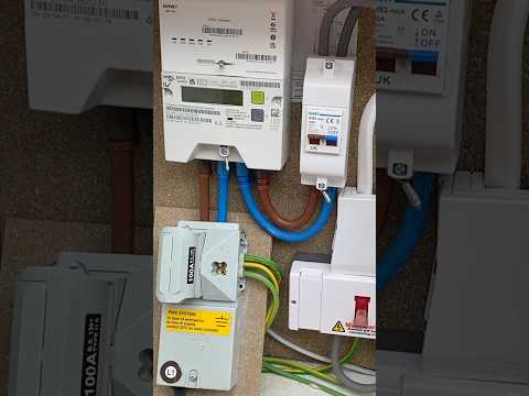 Export Solar Without MCS or Smart Meter?!