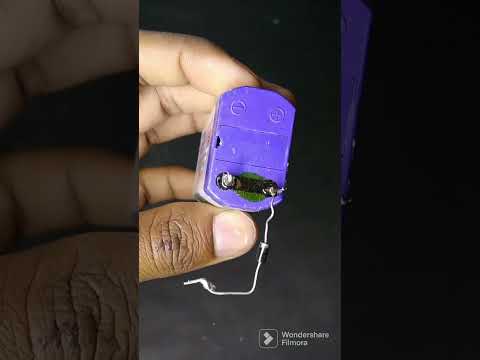 #solar se battery charge kare | #solar battery charger | #battery charging system | #shorts