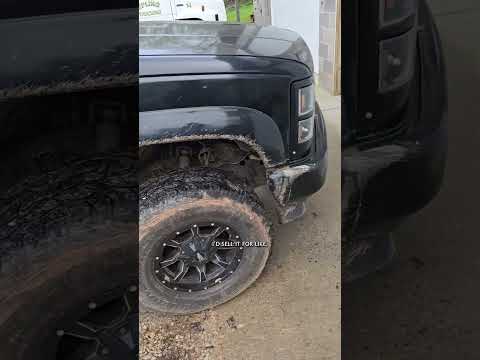 New solar panels have arrived #narrowayhomestead #offgridlife #solarpanels #solararray #upgrade