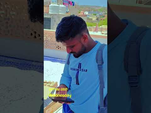 5 kw solar system #solar #solarsystem #solarpower #solarsolutions #solarpanels #SUNFLUENCE_SOLAR