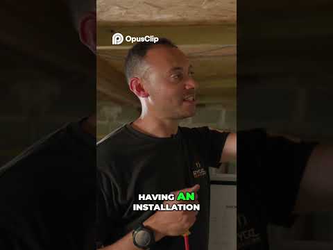 Solar Power Imbalance What Needs To Change Now! #electrician #renewableenergy #bristol