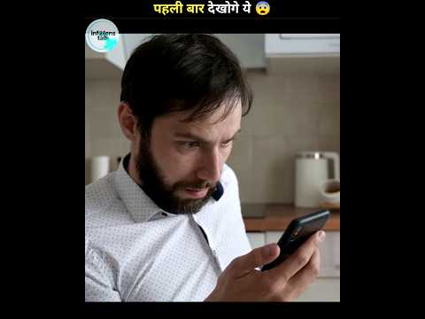 How solar panels generate electricity from sunlight? #facts #trending