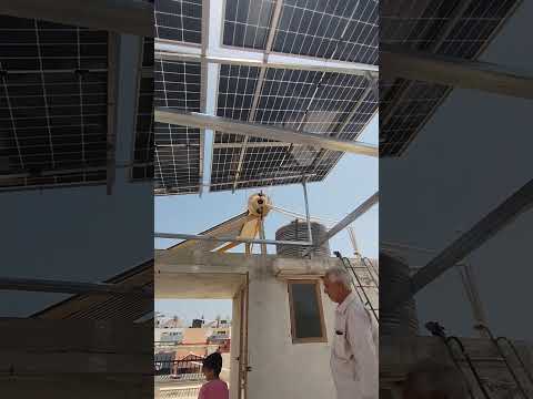 #solarenergy #solarsystem #solarpower #solarpanel #solarpanels #youtubeshorts #ytshorts