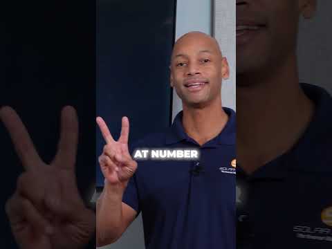 The Best Solar Panels of Early 2025 – Who’s on Top?