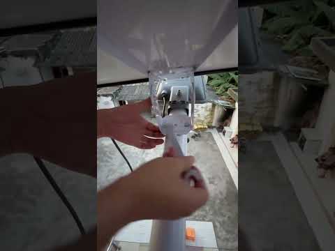 Heavy-Duty Outdoor Solar Security Waterproof Light ( # 2096 ) 1️⃣ Product Link in Bio