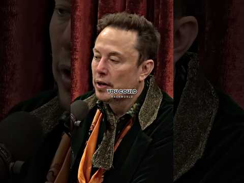 The Power Of Solar Panels | Joe Rogan