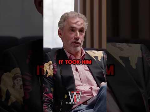 Destiny Gets SCHOOLED on Green Energy