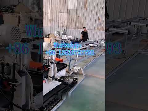 best solar panels for home bracket machine