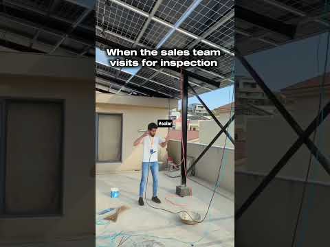 #electrical solargenerator, #solarsystem, #solar, #solarsmash, #solarpower #solarlight, #solarpanels