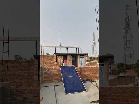 solar panel lene ke liye contact Karen