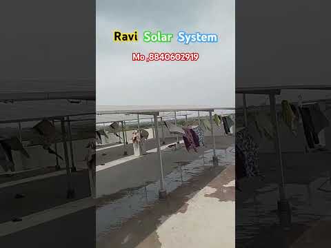 solar panels installation #solarpanelsystem  #renewableenergy #solarsystem #electrical #solarpanels