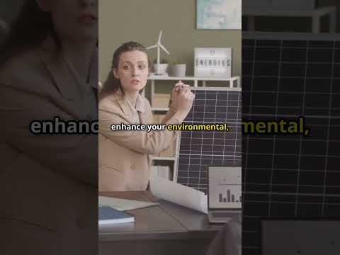 Transform Old Solar Panels into Profit!