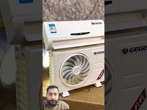 mini ac solar panel #new #shorts #motivation #woodworking #action #action  #cool ##motivation