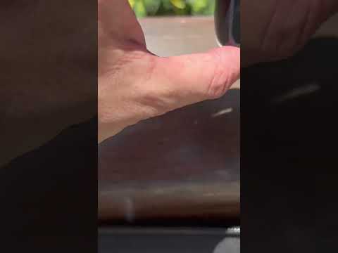 Instant Solar Power – Charge Your Devices Anywhere! | OptiSolex 400W