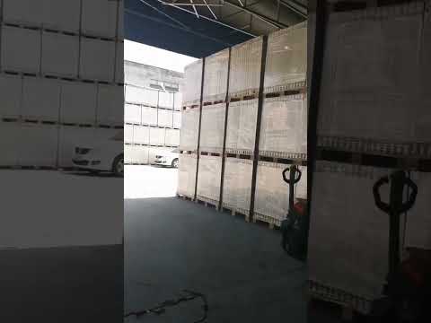 Risen Solar Panels..530W/545W/550W ..Bulk Stock…Single Glass…A grade… #renewableenergy#solarpanel