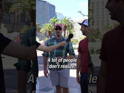 Are Solar Panels Worth it?