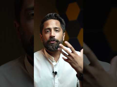 The Dark Side of Solar Subsidies in India #shorts