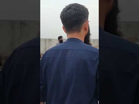 solar panels installation #jinkosolar #akestsolar #foryou