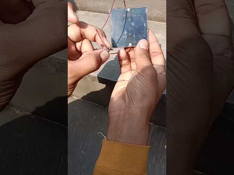 free enrage solar panel #automobile