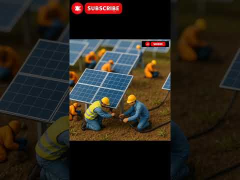 Solar panels| Fronus inverter| Solar panels price in Pakistan #ios16publicbeta