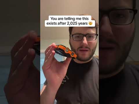 Insane $9 Solar Power Bank Deal! #solar #power #phonecharger #energy #Outdoors