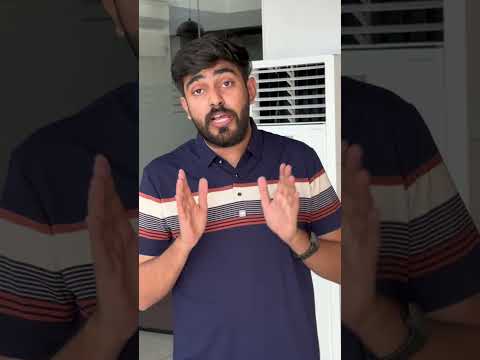 Solar panel prices to go up! #budget #solarprices #update #solarpanels