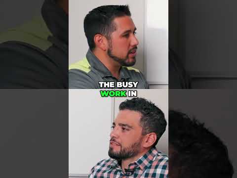 Don’t Buy Solar Panels Online!