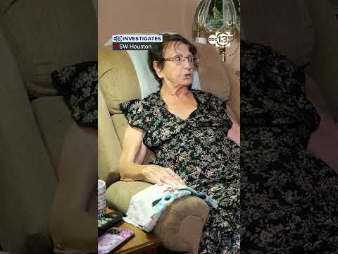 They owe how much for solar panels?! 13 Investigates the terms of the contract customers missed!