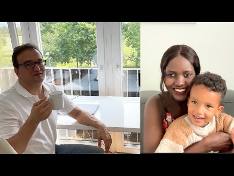 INSTALLING BALCONY SOLAR ENERGY SYSTEM IN MY HOME OFFICE*Jackery Home Power 2000 Ultra*