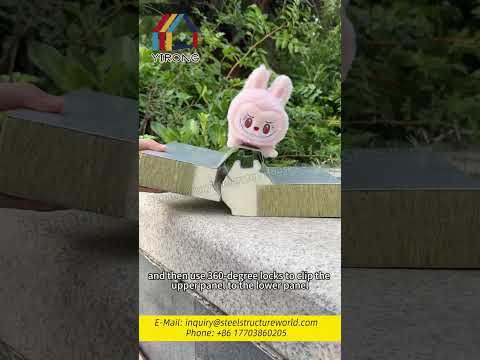 This solar roof can reduce your energy bills by 40%! Order now and get labubu #construction#building