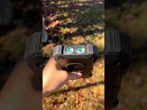 Power Your Home with Solar Energy Savings #solarpower