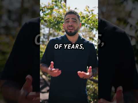 Why the Cheapest Solar Panels Might Cost You More