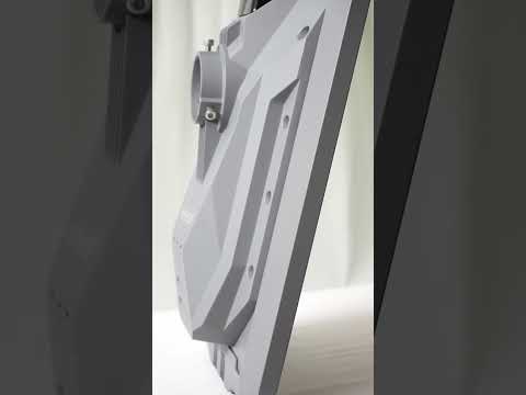 Best Solar Street Light For Outdoor Use | Waterproof Outdoor Solar Lights